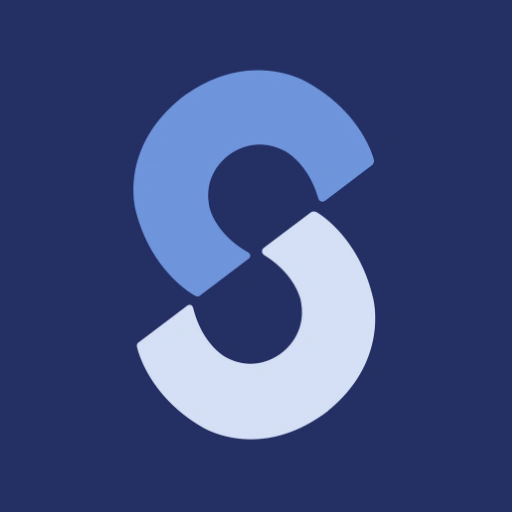 ShiftCare app icon