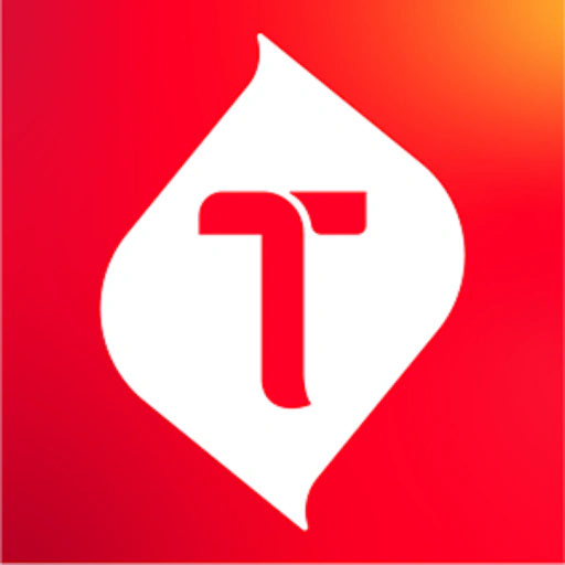 MyTelkomsel – Buy Internet app icon