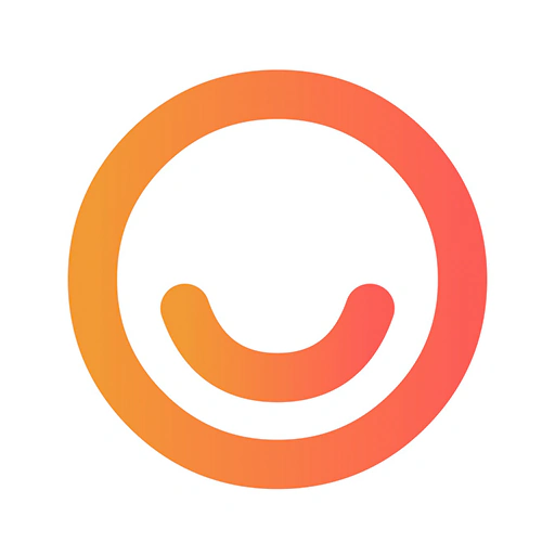 temtem app icon