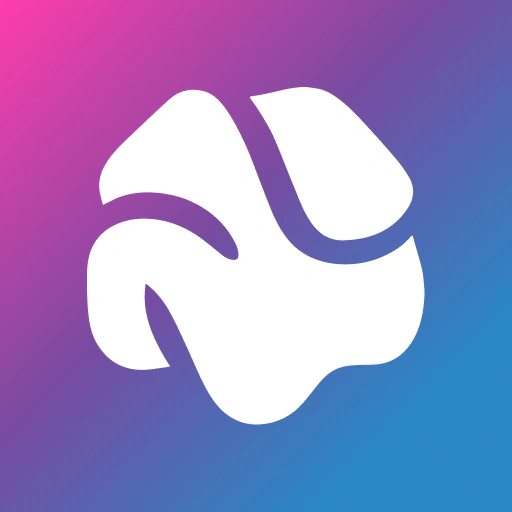 Tepnot Live- Go LIVE & Connect app icon