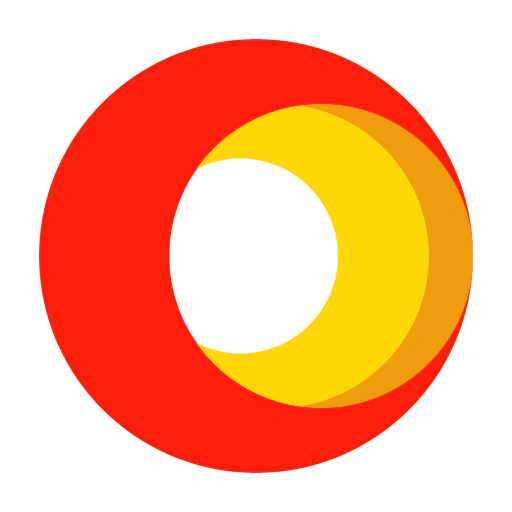 Terpel: Puntos y beneficios app icon