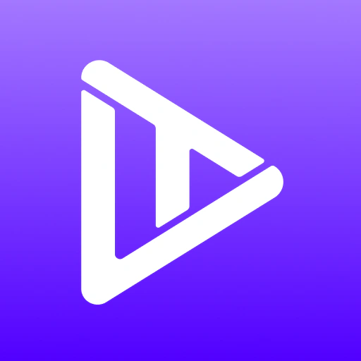 Tevi app icon