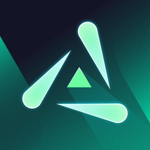 Tevo AI: Photo Video Gen app icon