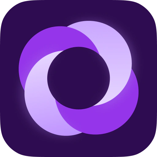 Sayto app icon
