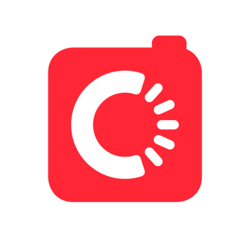 Carousell: Sell and Buy app icon