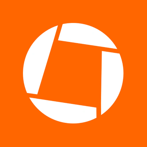 Genius Scan - PDF Scanner app icon