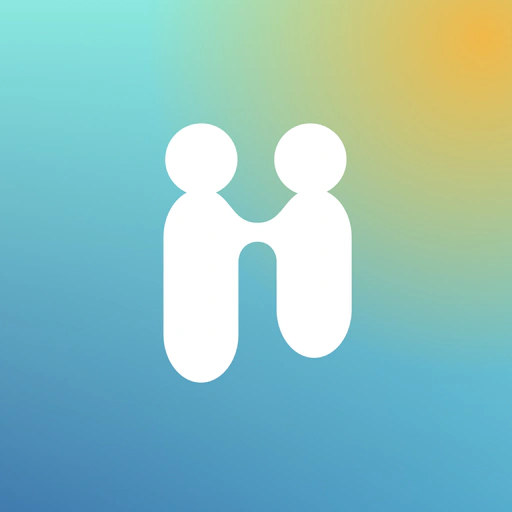 HelloApp app icon