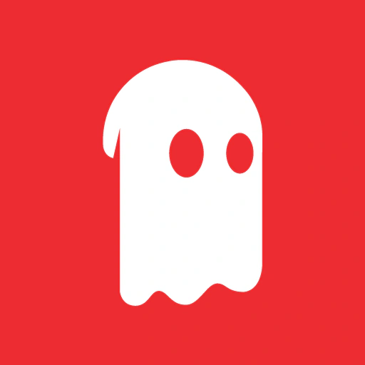 The Souled Store: Shopping App app icon