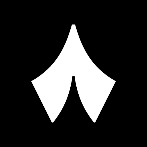 Thmanyah app icon