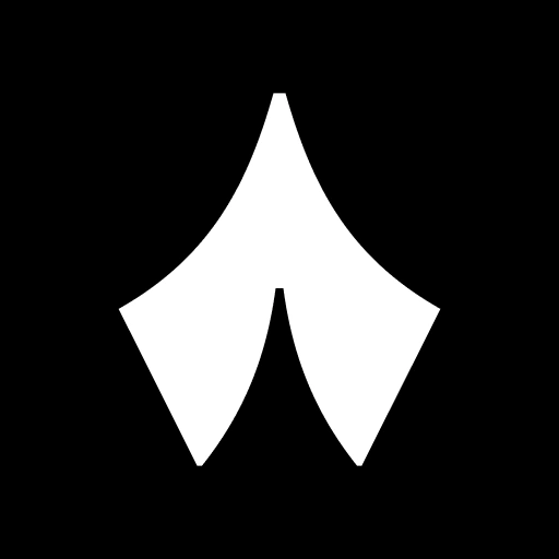 Thmanyah app icon