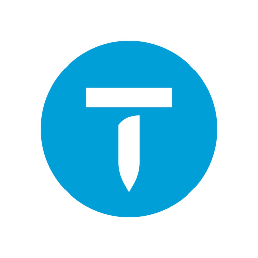 Thumbtack: Hire Service Pros app icon