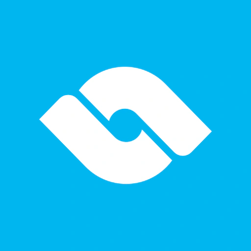 TicketSwap - Buy, Sell Tickets app icon