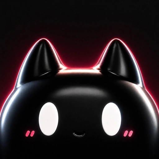 Tickle: Infinite Tales app icon