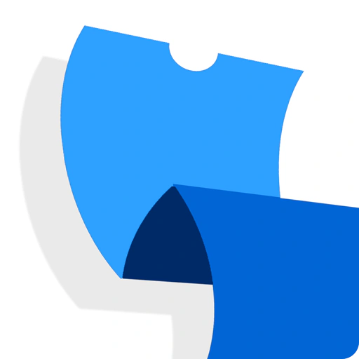 TickPick - Live Event Tickets app icon
