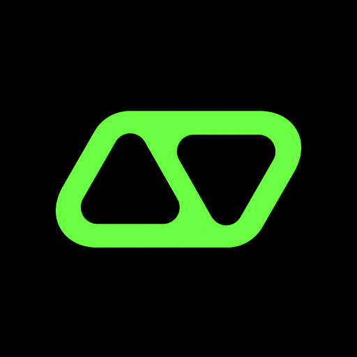 Olymptrade – Trading online app icon