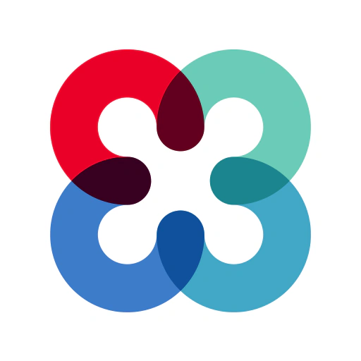 TigerConnect app icon