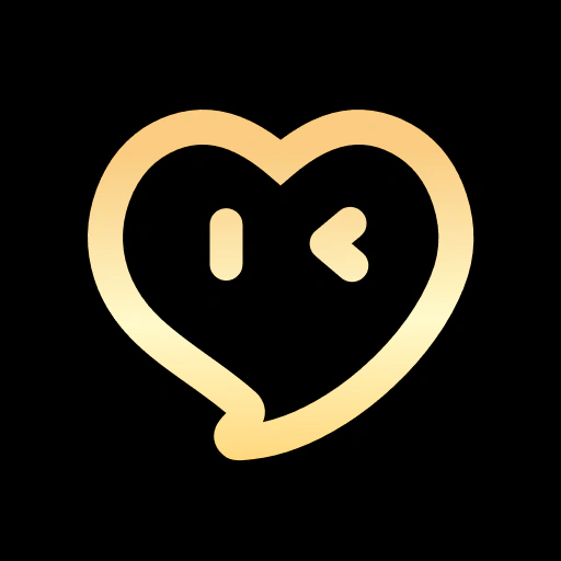 TiKie: AI Fantasy & Roleplay app icon