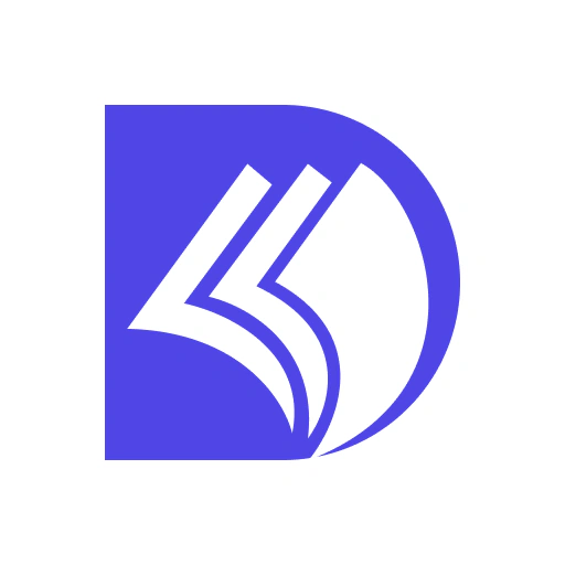 Tirunelveli Alert app icon
