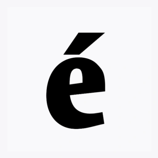 Ударения ЕГЭ app icon