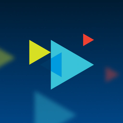 Türk Telekom app icon