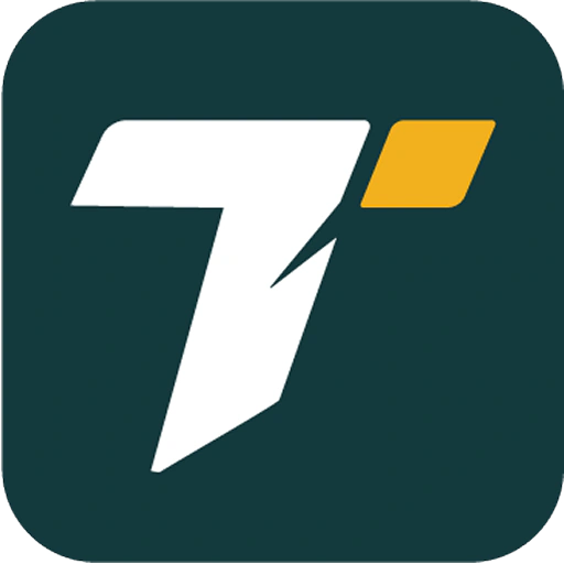 Toolsvilla app icon