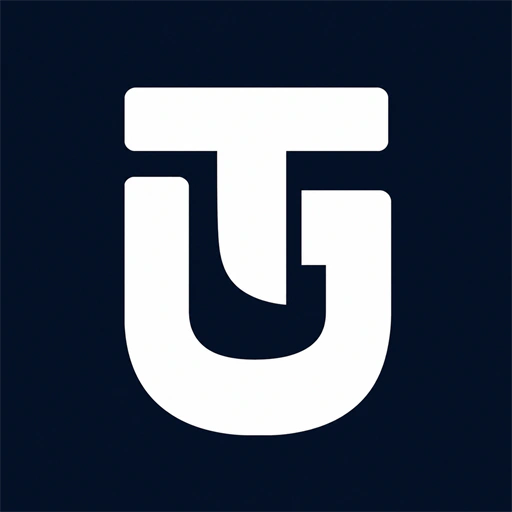 TopGestor Cliente app icon