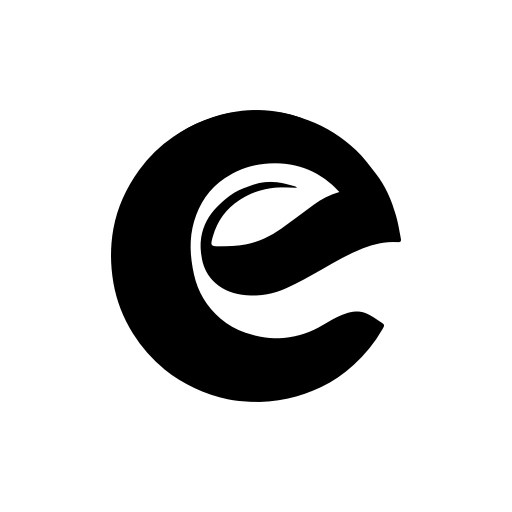 EarnBay app icon