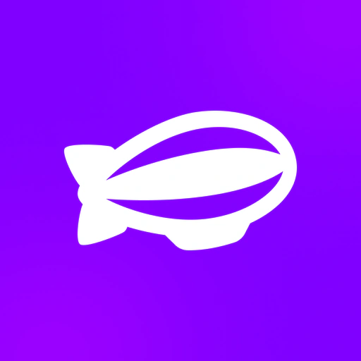 Headout: Travel Experiences app icon