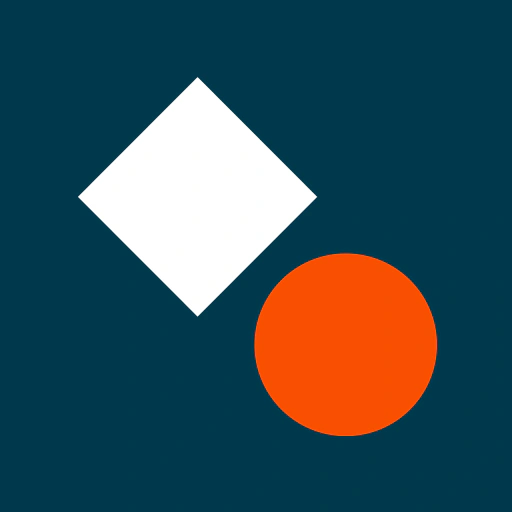 Tradeling - Wholesale Shopping app icon