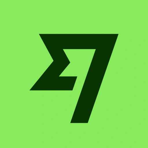 Wise: International Transfers app icon