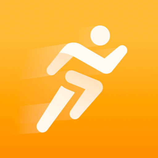 My Health app icon