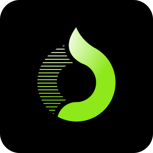 oraimo health app icon