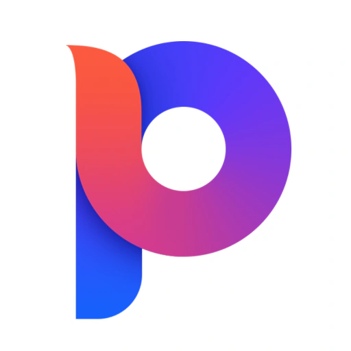 Phoenix - Fast & Safe app icon