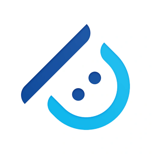 Palmcredit-instant loan online app icon