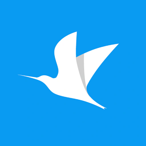 Traveloka: Book Hotel & Flight app icon