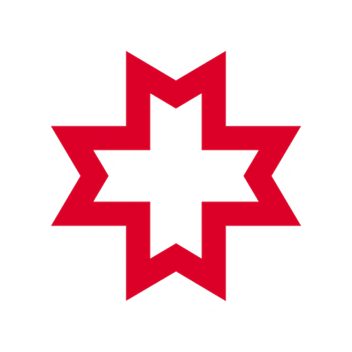 Regina Maria app icon