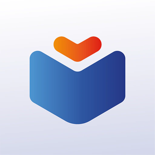 Bir Yüküm Var app icon