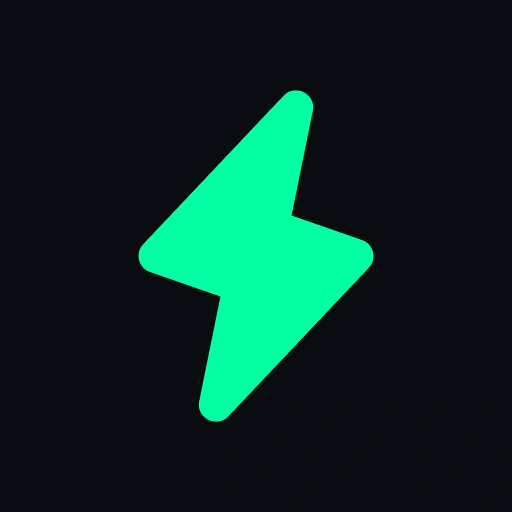 캐시는내차지 - 폰충전 리워드 앱테크 app icon