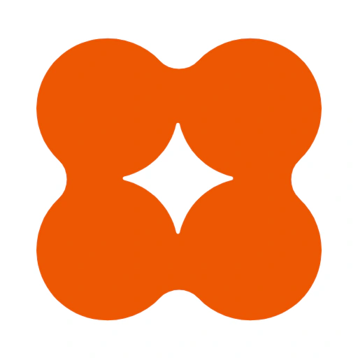 Trinks Profissional app icon