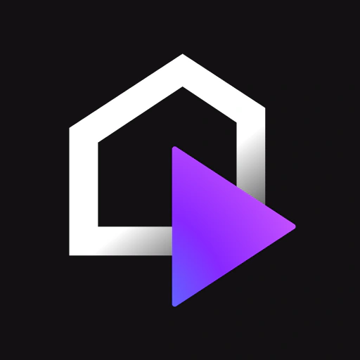 Tripbtoz - Play Share Stay app icon
