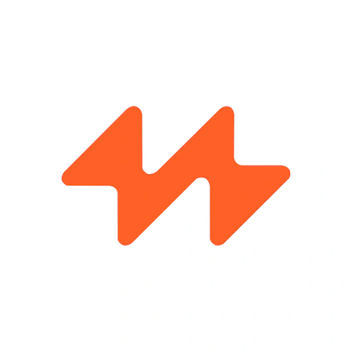 TryBuzzer app icon