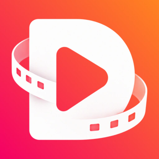 Short Dramas: Watch Series app icon