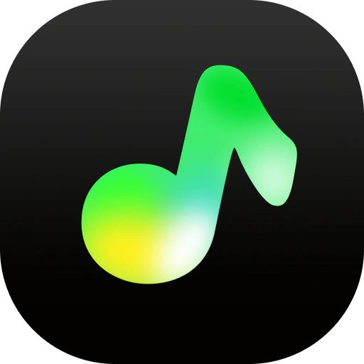 TuneCarry: Offline Music app icon