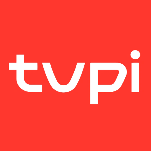 Tupi Recarga app icon