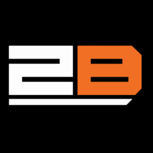 2B Egypt app icon