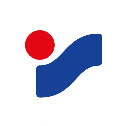 INTERSPORT France app icon