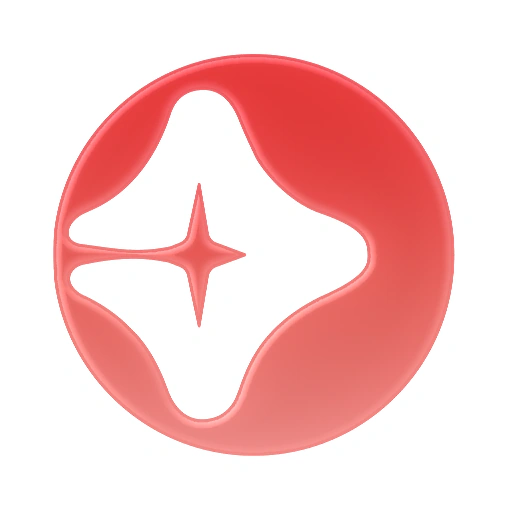 UbeCast app icon