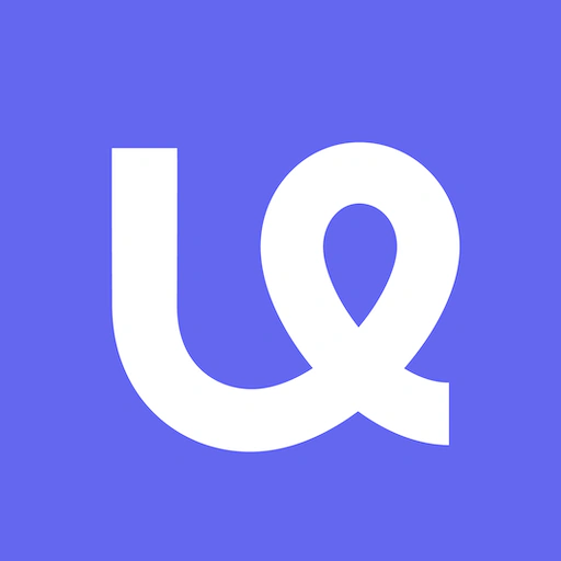 Ubeya app icon