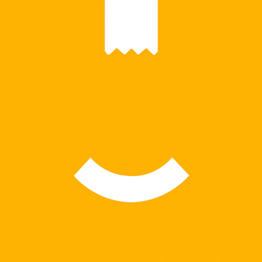 Ubuy: International Shopping app icon