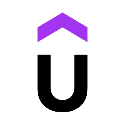 Udemy - Online Courses app icon